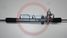 GS 2GS4620 Рулевая рейка Mitsubishi Eclipse 2002-2005, Chrysler Sebring (jr) 2001- rebuild - 2