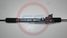 GS 2GS4620 Рулевая рейка Mitsubishi Eclipse 2002-2005, Chrysler Sebring (jr) 2001- rebuild - 3
