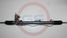 GS 2GS4650 Рулевая рейка Mitsubishi Eclipse 2002-2005,Mitsubishi Galant v 1992-1996,Mitsubishi Galant VI 1996-2004 rebuild - 2