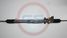 GS 2GS4650 Рулевая рейка Mitsubishi Eclipse 2002-2005,Mitsubishi Galant v 1992-1996,Mitsubishi Galant VI 1996-2004 rebuild - 3