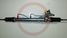 GS 2GS4862 Рулевая рейка Nissan Almera Tino 2000-2006 rebuild - 2