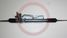GS 2GS4885 Рулевая рейка Nissan Altima 1997-2001 rebuild - 1