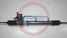 GS 2GS4848 Рулевая рейка Nissan Primera P10 / W10 1990-1996 rebuild - 1