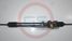 GS 2GS4848 Рулевая рейка Nissan Primera P10 / W10 1990-1996 rebuild - 3