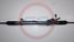 GS 2GS4948 Рулевая рейка opel Insignia 2008-, saab 9-5 2010- rebuild - 2