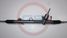 GS 2GS4948 Рулевая рейка opel Insignia 2008-, saab 9-5 2010- rebuild - 3