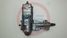 GS 2GS4950 Рулевой редуктор opel Omega a 1986-1994 rebuild - 1