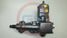 GS 2GS4950 Рулевой редуктор opel Omega a 1986-1994 rebuild - 2