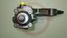 GS 2GS4950 Рулевой редуктор opel Omega a 1986-1994 rebuild - 3
