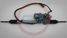 GS 3GS5003 Рулевая рейка Peugeot 208 2012- rebuild - 2