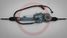 GS 3GS5003 Рулевая рейка Peugeot 208 2012- rebuild - 3