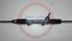 GS 1GS5001 Рулевая рейка Peugeot 306 1993-2002 rebuild - 2
