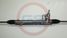 GS 2GS5040 Рулевая рейка Peugeot 607 2000- rebuild - 2