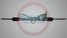 GS 2GS5527 Рулевая рейка Renault 21 1989-1994,Renault 21 1986-1994 rebuild - 2