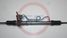 GS 2GS5508 Рулевая рейка Renault Clio 1990-1998 rebuild - 1
