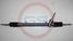 GS 1GS5504 Рулевая рейка Renault Clio IV 2012-,Renault Captur 2013- rebuild - 2