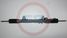 GS 1GS5504 Рулевая рейка Renault Clio IV 2012-,Renault Captur 2013- rebuild - 3