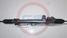 GS 2GS8007 Рулевая рейка Saturn Outlook 2007-,Chevrolet Traverse 2009-,Buick Enclave 2008- rebuild - 2