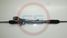 GS 2GS6013 Рулевая рейка Seat Ibiza IV 2002-2009,Skoda Fabia 2000-,Skoda Roomster 2006-,vw Polo 2009-,vw Polo 2001-2008,vw Fox 2005-,Skoda Rapid New 2012- rebuild - 3