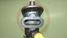 GS 2GS6013 Рулевая рейка Seat Ibiza IV 2002-2009,Skoda Fabia 2000-,Skoda Roomster 2006-,vw Polo 2009-,vw Polo 2001-2008,vw Fox 2005-,Skoda Rapid New 2012- rebuild - 4