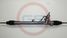 GS 2GS6741 Рулевая рейка Toyota Yaris 1999-2005,Toyota Yaris Verso 1999-2005,Toyota Echo 1999-2006 rebuild - 2