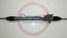 GS 2GS6741 Рулевая рейка Toyota Yaris 1999-2005,Toyota Yaris Verso 1999-2005,Toyota Echo 1999-2006 rebuild - 3