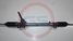 GS 1GS6721 Рулевая рейка Toyota Yaris 2011-,Toyota Prius c 2011- rebuild - 3