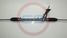 GS 1GS7040 Рулевая рейка VW Up 2011-,Seat Mii 2012-2015,Skoda Citigo 2012-2015 rebuild - 2