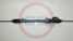 GS 1GS7040 Рулевая рейка VW Up 2011-,Seat Mii 2012-2015,Skoda Citigo 2012-2015 rebuild - 3