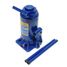 KRAFT KT 800022 Домкрат бутылочный 32 т. ( min 265mm-max 465mm) - 1