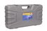 KRAFT KT 850000 Домкрат электрический 2 т. (в кейсе) - 4