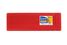 KRAFT KT 830006 Знак аварийной остановки с усиленным корпусом (соответствует ГОСТу) - 2