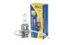 KRAFT KT 700008 Автолампа H3 24v 70w (PK22s) - 1