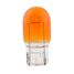KRAFT KT 700032 Лампа накаливания wy21w 12v21w (W3X16d) yellow - 2