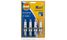 KRAFT KT 126003 Свечи зажигания, комплект ВАЗ 2108 (карбюратор) - 2