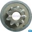 Krauf SDB0193BA Бендикс стартера - 2