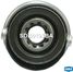 Krauf SDB0193BA Бендикс стартера - 4