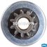 Krauf SDB1596PN Бендикс стартера - 2