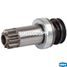 Krauf SDB1883PN Бендикс стартера - 6