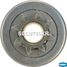 Krauf SDD2789KR Бендикс стартера - 2