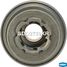 Krauf SDD2789KR Бендикс стартера - 4