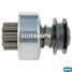 Krauf SDI8866PN Бендикс стартера - 1