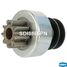 Krauf SDI8866PN Бендикс стартера - 5
