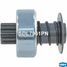 Krauf SDL7961PN Бендикс стартера - 1