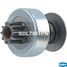 Krauf SDL7961PN Бендикс стартера - 5