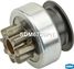 Krauf SDM6730PN Бендикс стартера - 5