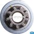 Krauf SDV7179PN Бендикс стартера - 2