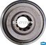 Krauf SDV7179PN Бендикс стартера - 4