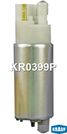 Krauf KR0399P Бензонасос электрический - 1