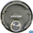 Krauf KR0399P Бензонасос электрический - 3